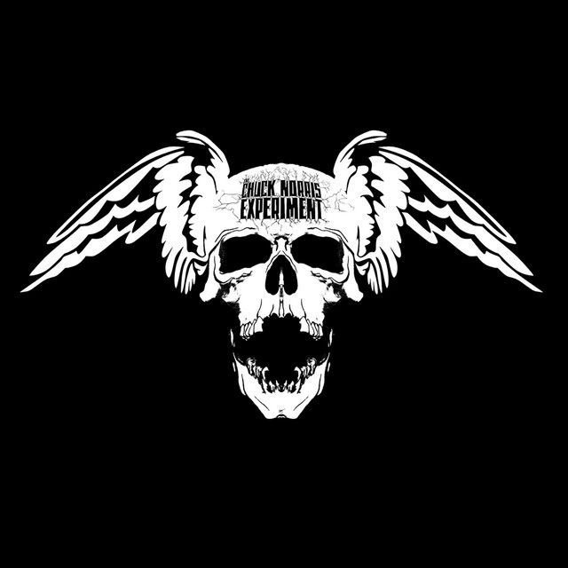 Authority Problem (Killers)