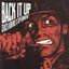 Back It Up cover