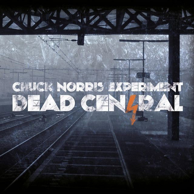 Killed By Death