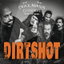 DirtShot cover