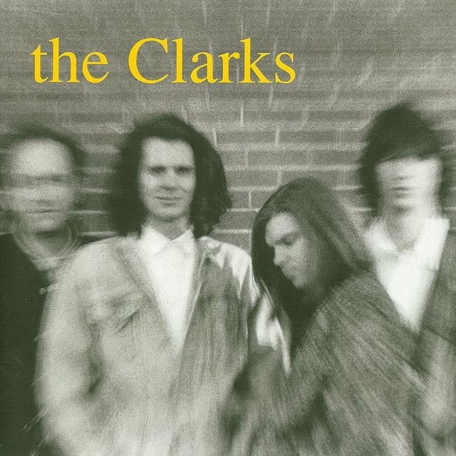 The Clarks profile