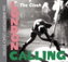Rudie Can't Fail cover