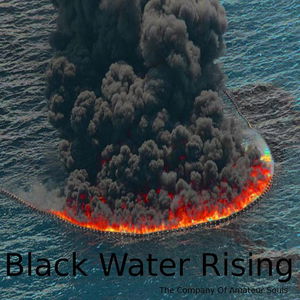 Black Water Rising