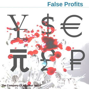 False Profits (A1m1)