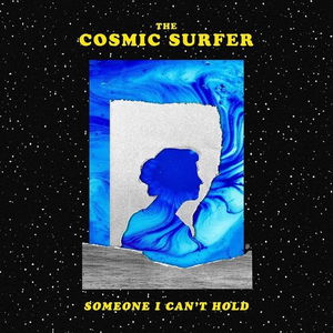 Someone I Can&#039;t Hold