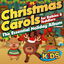 Carol of the Bells cover