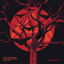 Tageslicht cover