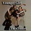 Younger Girl cover