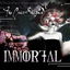 Immortal cover