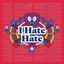 I Hate Hate cover