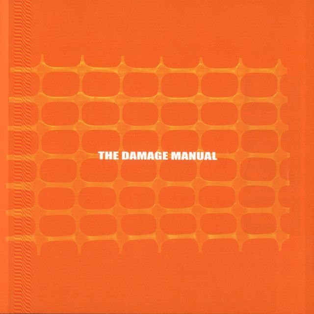 The Damage Manual profile