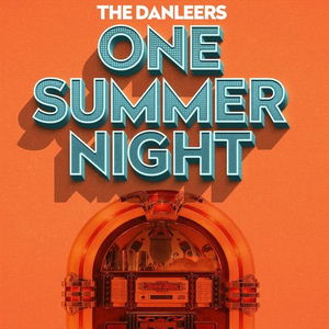 One Summer Night