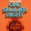 One Summer Night cover