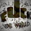 Fuck The World cover