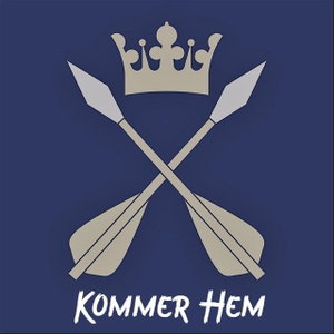 Kommer Hem