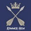 Kommer Hem cover
