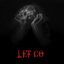 Let Go cover