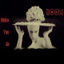 Make You Go Boom cover
