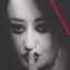 Selective Mutism cover