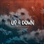 Up & Down cover