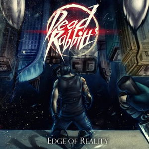 Edge Of Reality