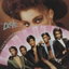 Two Occasions cover