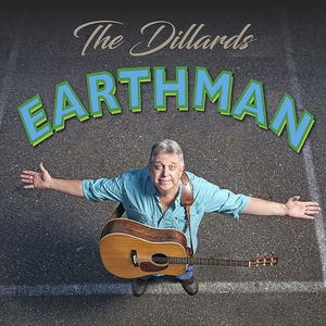 Earthman