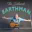 Earthman cover