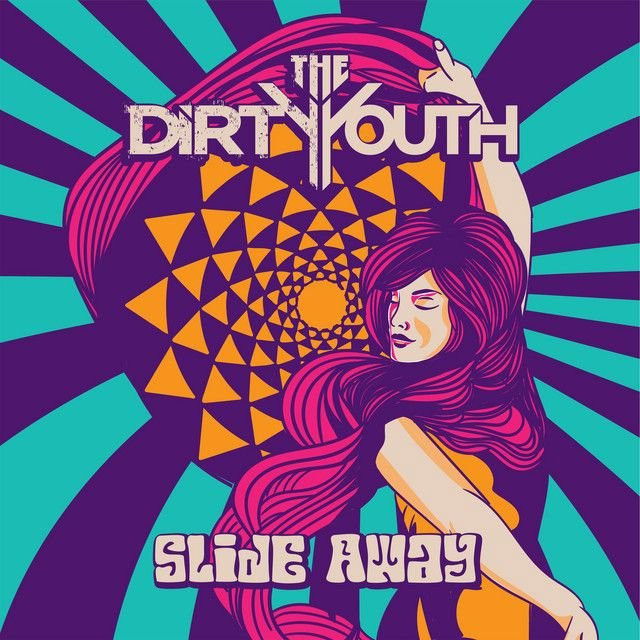 The Dirty Youth profile