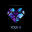 Youth cover