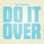 Do It Over cover