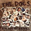 I Drove All Night cover
