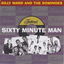 Sixty Minute Man cover