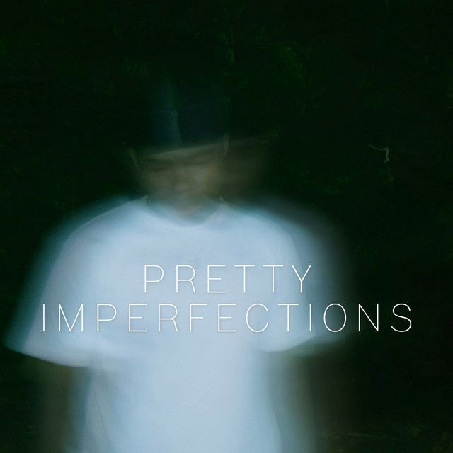 PRETTY IMPERFECTIONS