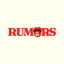 Rumors cover