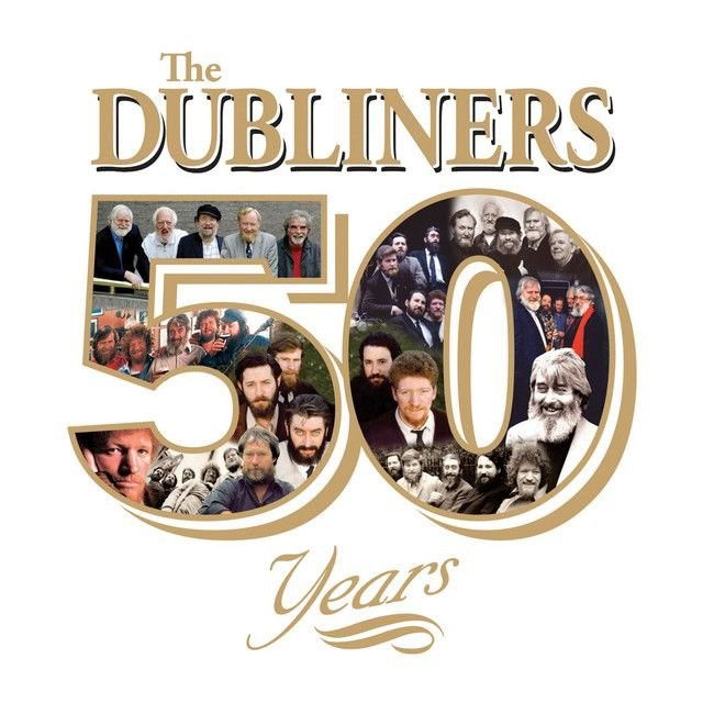 The Dubliners profile