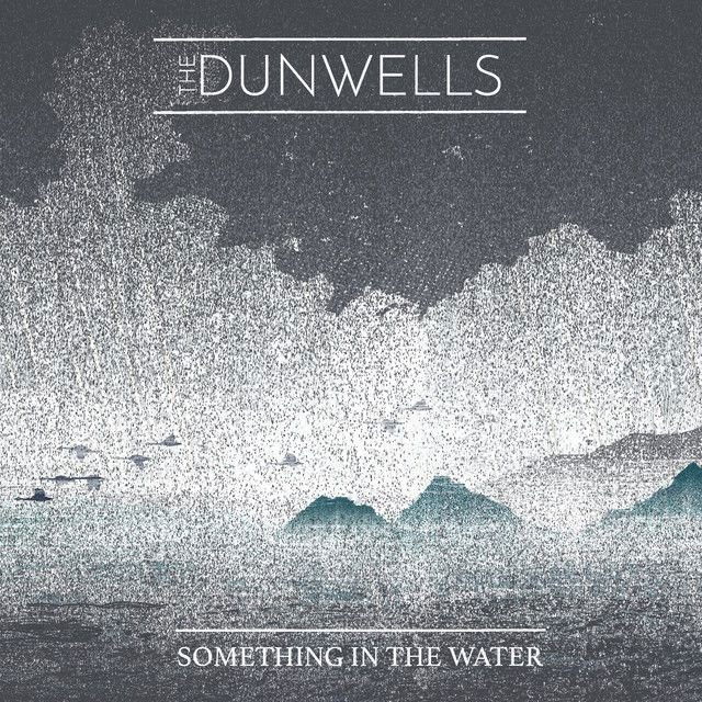 The Dunwells profile