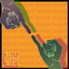 Idiot cover