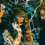 Sorry cover
