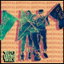 Survival cover