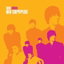 The Big Surprise cover