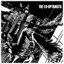 Burn Bright cover