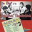 Tuff Enuff cover