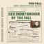 The Classical cover