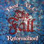 Reformation cover