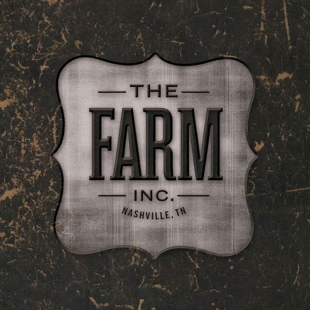 The Farm profile