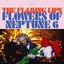 Flowers of Neptune 6 cover