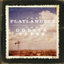 Dallas cover