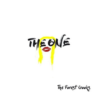 The One