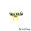 The One cover